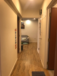Blk 93A Telok Blangah Street 31 (Bukit Merah), HDB 3 Rooms #320502801